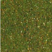 Heki 30932 Grass mat, forest ground, 100 x 200 cm