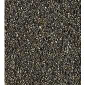 Heki 30981 Ballast mat, grey, 75 x 100 cm
