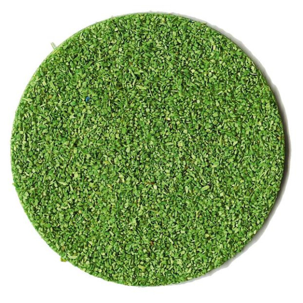 Heki 3301 Streumaterial, hellgrün, 40 g