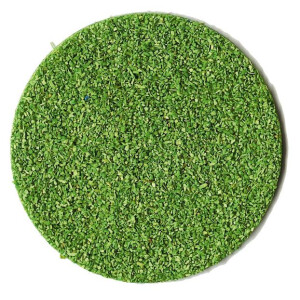 Heki 3301 Streumaterial, hellgrün, 40 g