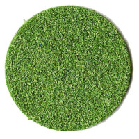 Heki 3301 Streumaterial, hellgrün, 40 g