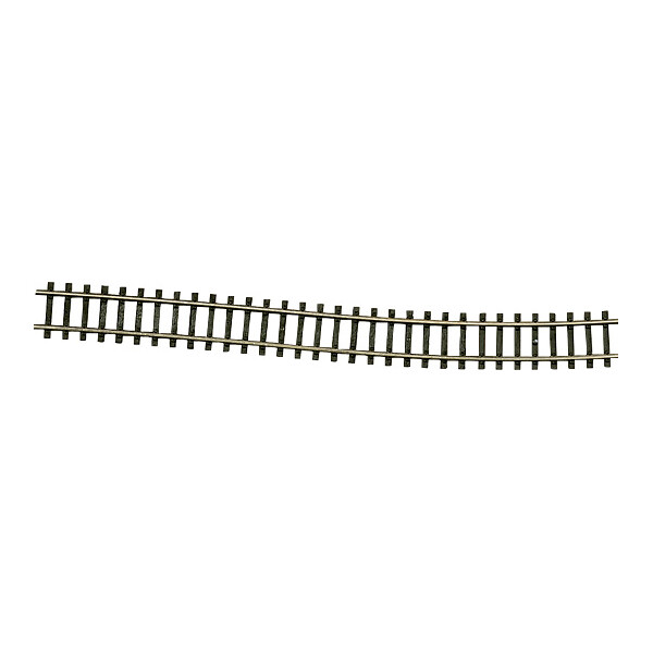 Fleischmann 22200 Flexibles Gleis, 730 mm, N