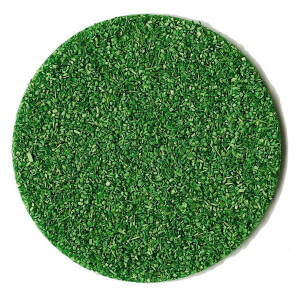 Heki 3302 Streumaterial, dunkelgrün, 40 g