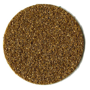 Heki 3303 Streumaterial, hellbraun, 40 g