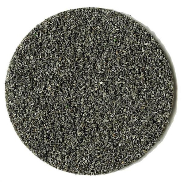 Heki 3308 Streumaterial, grau, 40 g