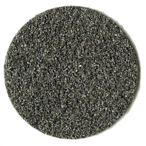 Heki 3308 Streumaterial, grau, 40 g