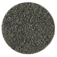 Heki 3308 Streumaterial, grau, 40 g