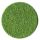 Heki 3312 Litter material, light green, 85 g