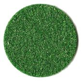 Heki 3313 Litter material, dark green, 85 g