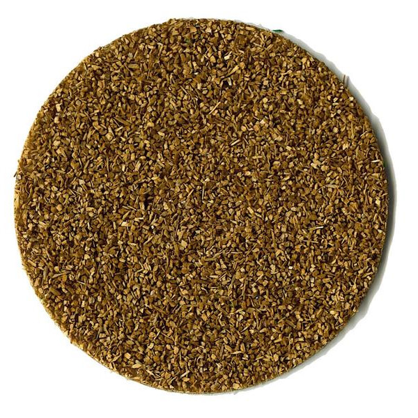 Heki 3314 Streumaterial, hellbraun, 85 g