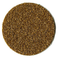 Heki 3314 Streumaterial, hellbraun, 85 g