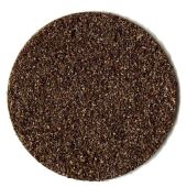 Heki 3315 Litter material, dark brown, 85 g