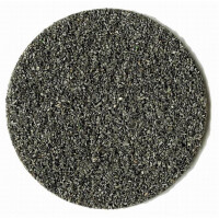 Heki 3316 Litter material, grey, 85 g