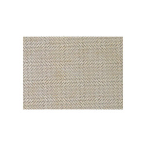 Faller 170600 Mauerplatte, Gehweg, 250 x 125 mm, H0
