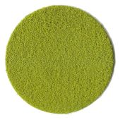 Heki 3384 Foliage Flakes, fine, light green, 200 ml
