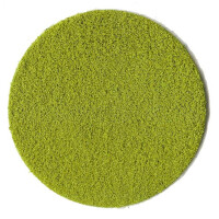 Heki 3384 Flocken, fein, hellgrün, 200 ml