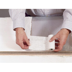 Noch 60982 Plaster Cloth XL
