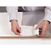 Noch 60982 Plaster Cloth XL