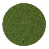 Heki 3385 Foliage Flakes, fine, dark green, 200 ml