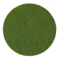 Heki 3385 Flocken, fein, dunkelgrün, 200 ml