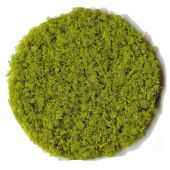 Heki 3386 Foliage Flakes, medium, light green, 200 ml