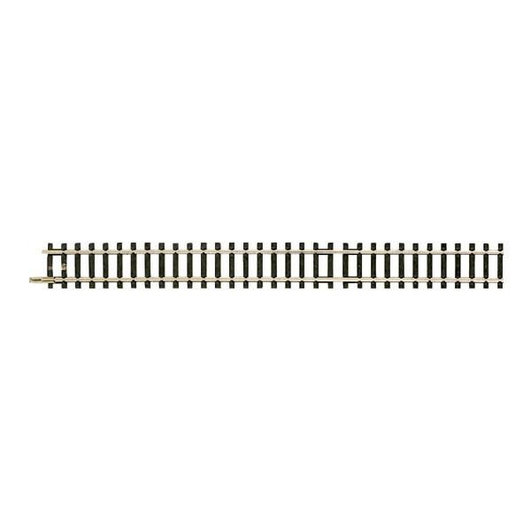 Fleischmann 22202 Gleis gerade lang, 312,6 mm, N