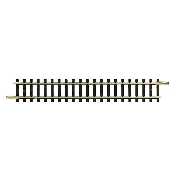 Fleischmann 22203 Gleis gerade, 104,2 mm, N