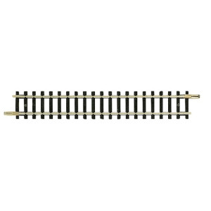 Fleischmann 22203 Gleis gerade, 104,2 mm, N