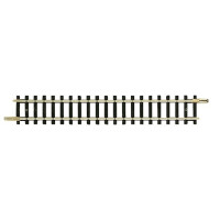 Fleischmann 22203 Gleis gerade, 104,2 mm, N