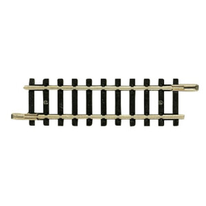Fleischmann 22204 Gleis gerade, 54,2 mm, N