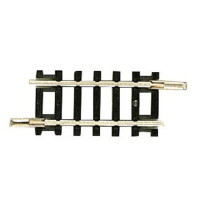 Fleischmann 22206 Gleis gerade, 33,6 mm, N