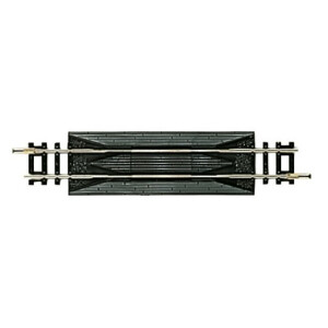 Fleischmann 22210 Aufgleisschiene, 104,2 mm, N