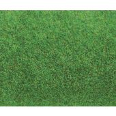 Faller 180755 Ground mat, light green