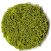 Heki 3388 Foliage Flakes, coarse, light green, 200 ml