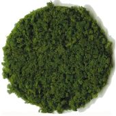 Heki 3389 Foliage Flakes, coarse, dark green, 200 ml
