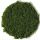 Heki 3389 Foliage Flakes, coarse, dark green, 200 ml