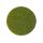 Heki 3350 Grasfaser, hellgrün, 3 mm hoch, 20 g