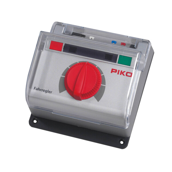 Piko 35002 Fahrregler, G