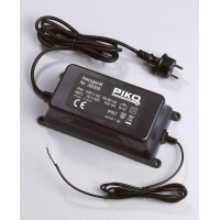 Piko 35000 Schaltnetzteil 100 VA, G