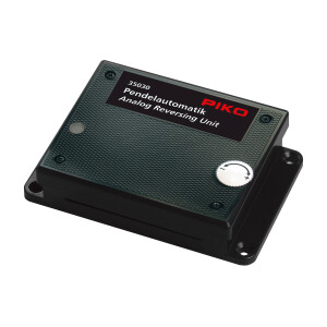 Piko 35030 Pendelautomatik, analog, G