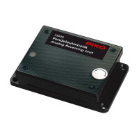 Piko 35030 Pendelautomatik, analog, G