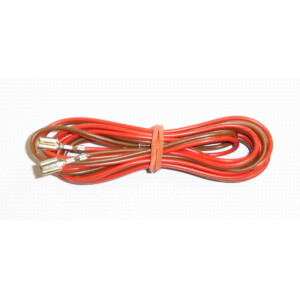 Anschlussleitung 0,19 mm²  für Märklin*...