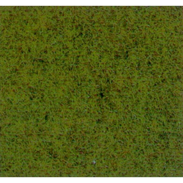 Heki 3351 Grass fiber, dark green, 20 g