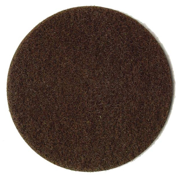 Heki 3352 Grasfaser, braun, 20 g