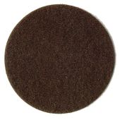 Heki 3352 Grass fiber, brown, 20 g