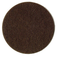 Heki 3352 Grasfaser, braun, 20 g