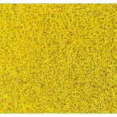Heki 3353 Grasfaser, gelb, 20 g