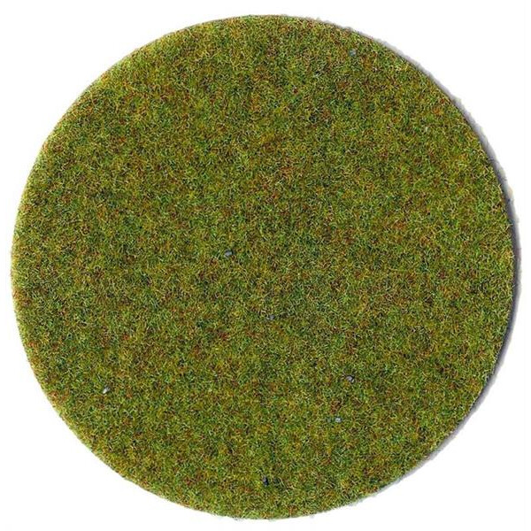 Heki 3354 Grass fiber, colored, 20 g