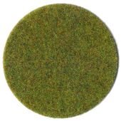 Heki 3354 Grass fiber, colored, 20 g