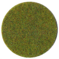 Heki 3354 Grass fiber, colored, 20 g